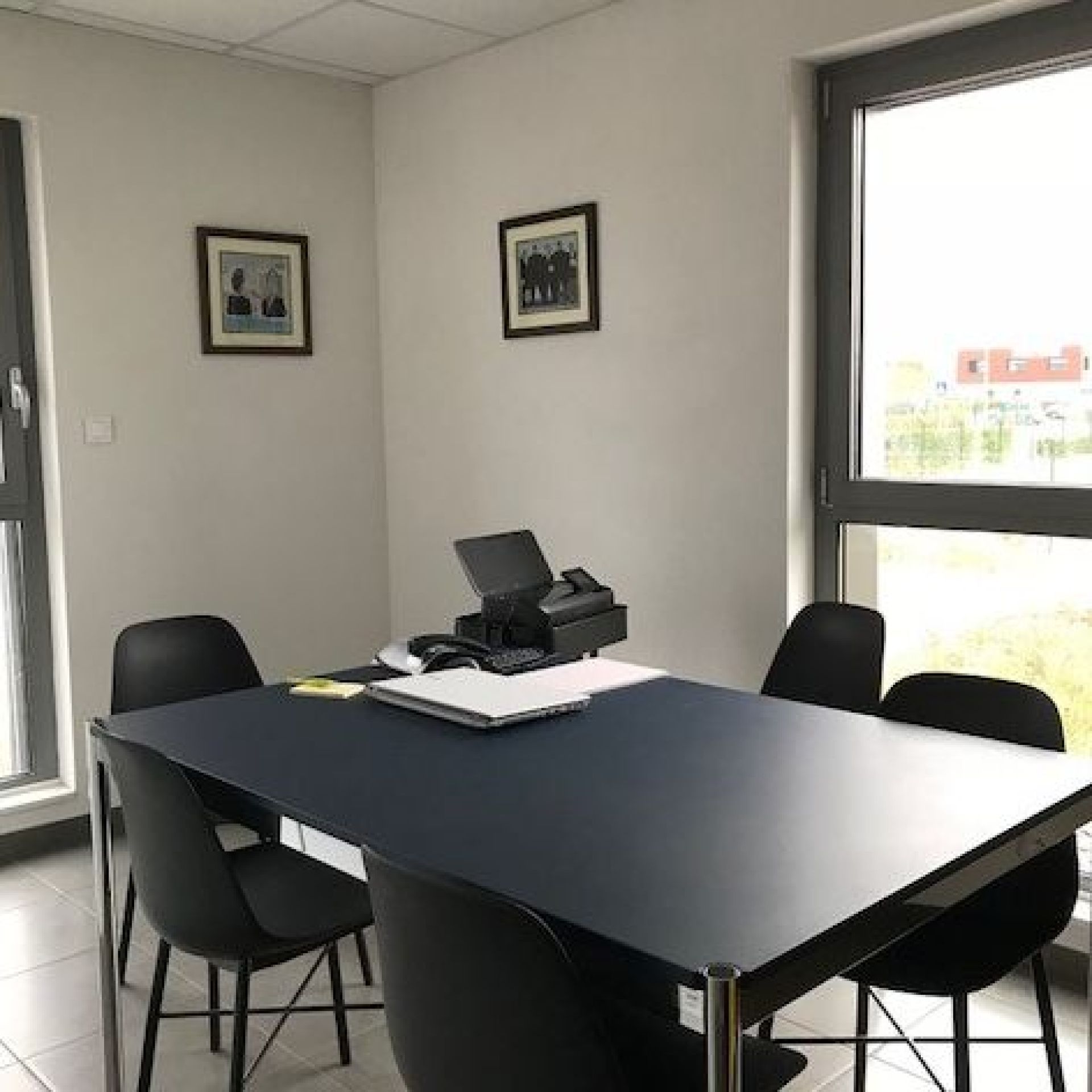 Location De Bureau Et Location De Salle A Aubenas Et Ruoms En Ardeche